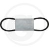 PictureAltAttribute - 575XPAX0832-PACK-jpg